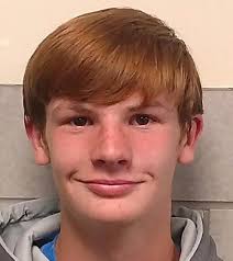 Villa Maria, HC boys in spotlight