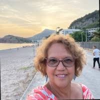 4800+ "Rose -marie" profiles