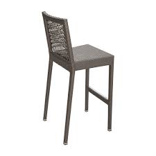 Check spelling or type a new query. Panama Jack Maldives Stackable Barstool Pjo 1801 Gry Bs