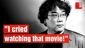 Zuzu's Petals (1993) [NOT THE MPLS BAND]