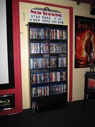Professionally silk screened by hand. Home Theater Feature Marquee Sign Blu Ray Forum