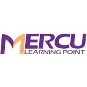 We have built a focused, strong team with experienced professors from hyderabad, bangalore and chennai. Working At Mercu Learning Point Glassdoor