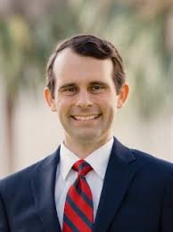 Section Member Profile