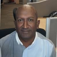 100+ "Christopher Pillay" profiles