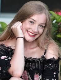 Obituary information for Caitlyn N. Arneson