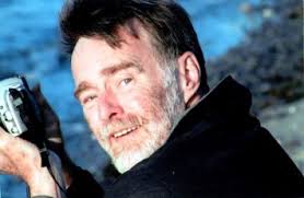 Richard Beaupré Obituary