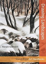 Plus, along with these free lessons, you'll also receive a free. 63 Best Landscape Drawing Books Of All Time Bookauthority