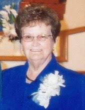 Vonise Meredith Obituary (2022)