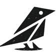 Crowbert logo