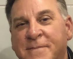 Answer Man: 63-year-old man swam 251 miles in September? Why?