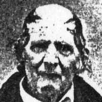 James Francis Greer (1797г.–1871г.)