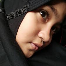 Enter your email address below to begin the reset process. Alfarieza My Id Home Facebook