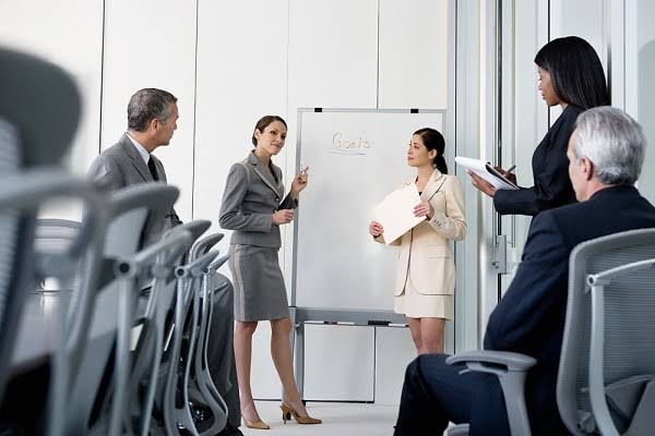 Maestría Internacional en Estrategia, Innovación y Control de Gestión