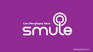 We did not find results for: Cara Menghapus Akun Smule Lama Lewat Hp Sendiri Orang Lain