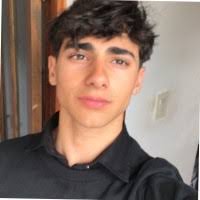 60+ "Lisandro Suarez" profiles