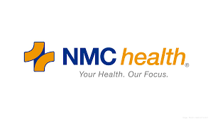 Isaac newton is one of the most important contributors to the field of science. Newton Medical Center Makes A Rebranding Move To Nmc Health Wichita Business Journal