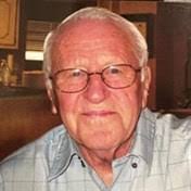 Theodore Burris's Instagram, Twitter & Facebook