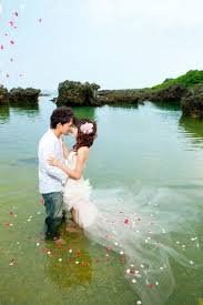 內湖隔熱紙隔熱紙不擋etag 汽車隔熱紙最