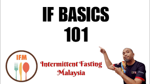There are a few different options when it comes to fasting: Bagaimana Nak Kurus Hilang 60kg By Mohamad Faizal Saedon