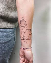 Maybe you would like to learn more about one of these? Toshe Abul Toseabul Profil Pinterest