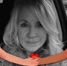 Hello !!! I am planning my first time trip to Croatia from Buffalo, NY for  July 2025 for 9-10 days. I'm in the preliminary stages of researching our  trip. I like to