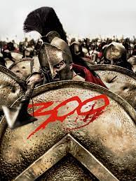 События картины повествуют о кровопролитной битве при фермопилах в 480 году до н.э., когда триста отважных спартанцев во главе со своим царем леонидом преградили путь многотысячной. Watch 300 Prime Video