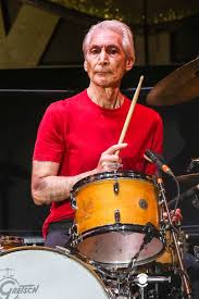 Charlie watts, the longtime drummer for the rolling stones, has died. Ten Life Lessons From The Rolling Stones Rolling Stones Charlie Watts Stone
