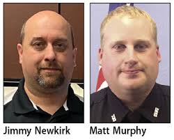 Documents, recording shed light