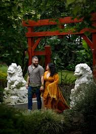 Colleen Ly and Kyle Stern's Wedding Website