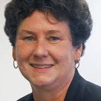 20+ "Sue Ll" profiles