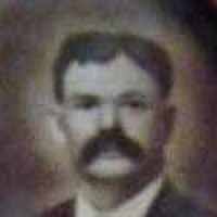 Adam B. Ratzlaff (1867–1944)