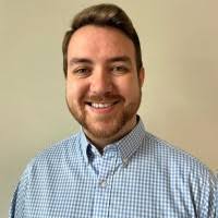 2100+ "Dicken" profiles