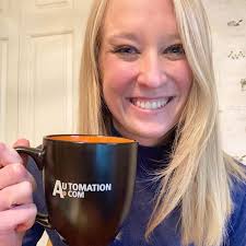 John Michael Den Hartog