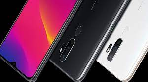 Smartphone penerus dari redmi note 7 ini punya beberapa kelebihan yang bikin itulah beberapa handphone murah yang direkomendasikan oleh ussfeed. Deretan Smartphone Canggih Dengan Harga Murah Yang Rilis Pada 2019 Teknologi Bisnis Com