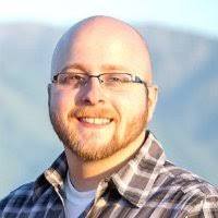 Gunnar Gabrielson Email & Phone Number