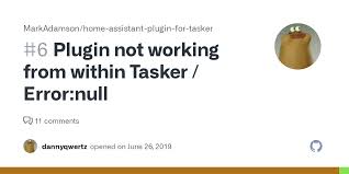 Oct 14, 2019 · oct 14, 2019 · automate any app's ui with autoinput. Ø§ÙØ´ÙÙ ØªØ§Ø³Ø¹ Ø¹ÙÙ Ø§ÙØ¹ÙØ§ÙÙØ± Auto Input Plugin Tasker Rdarajouri Com