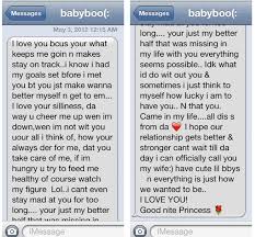 Mike Please Explain What Is Bby What Is That Sweetheart You Better Explain That One Cute Text Messages Message For Boyfriend Cute Texts