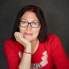 I really enjoyed reading the charmingly entertaining 'Small Bomb at  Dimperley' by Lissa Evans over the weekend. A gentle yet insightful novel  exploring the post war changes in society for individuals and