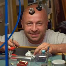 Réparation de Montres à Genève