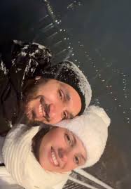 Benim Ask: Loukas Makris'in Yeni Şarkısı