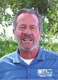 162282_HSMC_Annual Report Mailing 2022-2023