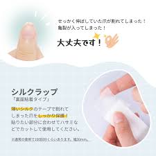 Yahoo!ショッピング - Yahoo! JAPAN