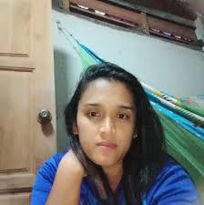 😢 “น้ำหนักขึ้นง่าย ลงยาก หน้าท้องเริ่มป่อง…มันไม่ใช่แค่เรื่องอาหาร  แต่มาจากระบบฮอร์โมนล้ม!” คุณสังเกตไหมว่า… • กินเท่าเดิม แต่ไขมันสะสมไวขึ้น  • โดยเฉพาะ “หน้าท้อง” ที่ลดยังไงก็ไม่ลง • ออกกำลังกายเท่าไหร่  น้ำหนักก็ไม่ขยับ • และยิ่งพยายามอดอาหาร ยิ่ง ...