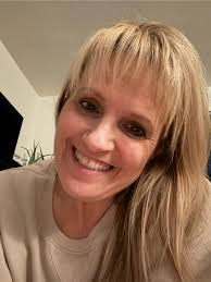 C Brace Movement Assistance