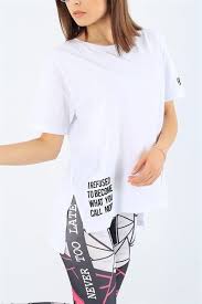 Sweat Panosundaki Pin
