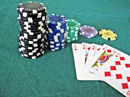 En canarias tenemos dos seleccionadores: Fiscalidad Del Poker Online Cuanto Pagaras Por Tus Ganancias Declaracion De La Renta