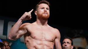 Canelo Alvarez tests positive for Clenbuterol ahead of GGG rematch |  Sporting News Australia