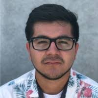 20+ "Ed Armas" profiles