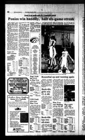 The Panola Watchman (Carthage, Tex.), Vol. 129, No. 7, Ed. 1 Wednesday,  January 23, 2002