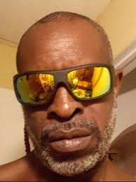 KEVIN BASIL ADDERLEY